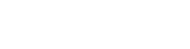 CDLSearchMatch