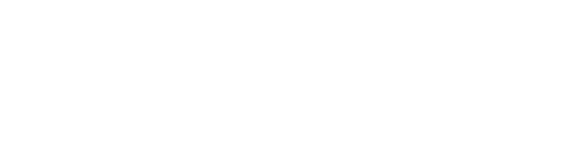 CDLSearchMatch